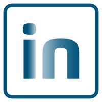 Influents Innovations logo - Similar company to Higher Education Consortium Of Metropolitan St. Louis
