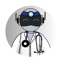Boston Healthcare Cloud & AI Community logo - Similar company to Realactivity