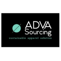 ADVA Sourcing logo - Similar company to Dic Services Co., Ltd.
