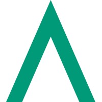 Gallacher Equity Management logo - Similar company to Mediamens Bv