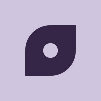 Spara logo - Similar company to Rox