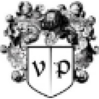 Lyon-Winetours.com logo - Similar company to Comité Vin - Vignobles D'Auvergne-Rhône-Alpes