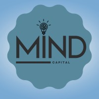 The Mind Capital logo - Similar company to Newform App