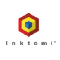 Inktomi Corporation