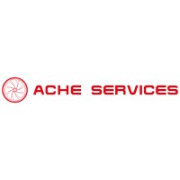 Ache Services, Lda.