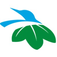 Hortus Alkmaar logo - Similar company to Allente