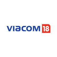 Viacom18 Media Private Limited logo - Similar company to Ultra Media & Entertainment Pvt. Ltd.