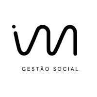 Imagine Gestão Social