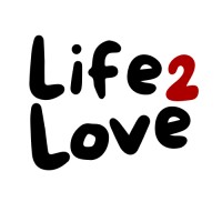 Life2Love logo - Similar company to Chigra