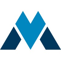 VMT INDUSTRY- HEAVY STEEL FABRICATION logo - Similar company to Aman Engineering
