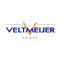 Veltmeijer Group logo - Similar company to The Game Box Group Bv