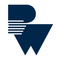 Panel/Wood Machinery, inc. logo - Similar company to Panel Specialists, Inc.