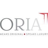 Oria Fenestrations
