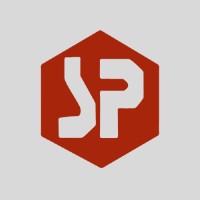 Suryaman Packaging logo - Similar company to Aarya Packaging Machinery