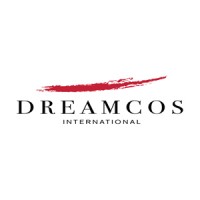 Dreamcos International logo - Similar company to Unruffled