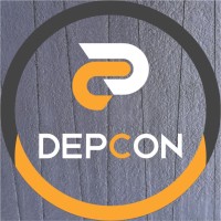 Depcon Superficies de Concreto logo - Similar company to Las Rosas Square