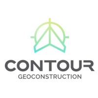 Contour Geoconstruction logo - Similar company to Norris Construction Group