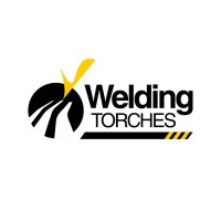 WELDING TORCHES S.A. DE C.V. logo - Similar company to Pacific Standard México