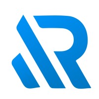 Resulty logo - Similar company to Deviant Digital Services
