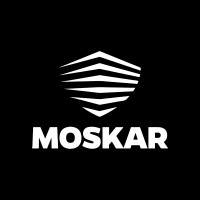 MOSKAR logo - Similar company to Frigoline Group