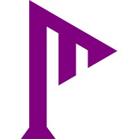 MilestonesAI logo - Similar company to Wsc Staffing