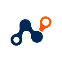 NiuBild logo - Similar company to Bildtotal