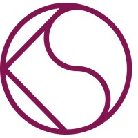 Kollamsupreme logo - Similar company to Screendly