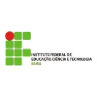 Instituto Federal De Educação, Ciência E Tecnologia Da Bahia
