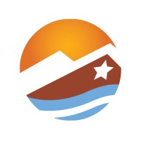 El Paso Behavioral Health System logo - Similar company to Tranquil Minds Behavioral Health