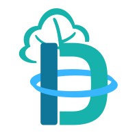 3D-Medico logo - Similar company to Blitzcharge Ug
