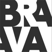 BRAVA Executive Search - Partner of Horton International logo - Similar company to Inside Executive Search