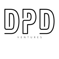 DPD Ventures logo - Similar company to Mx Global Center