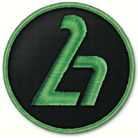 2 Halves Ltd logo - Similar company to Bluepeg