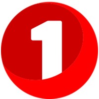 SpareBank 1 Factoring AS logo - Similar company to Training Systems Design