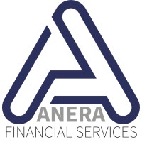 Anera Financial Services logo - Similar company to Paytks Digital Payments