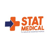 StatMedical-Ec logo - Similar company to Acess