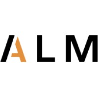ALM EOAT logo - Similar company to Morali Eoat Handlingsolutions Inc.