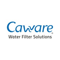 Caware Filtering Corporation logo - Similar company to Web-Pro