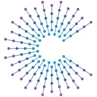 Connected Vehicle Systems Alliance (COVESA) logo - Similar company to Aicas
