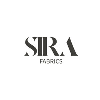 SIRA FABRICS logo - Similar company to Invaeyn