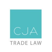 Carla Junqueira & Associadas logo - Similar company to Lopes Da Silva | Advogados