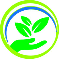 Prowill Pharmaceuticals logo - Similar company to Original Pharma Group