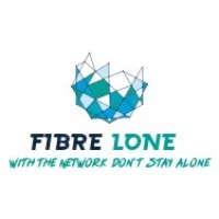 FIBRE LONE logo - Similar company to Semg Technology
