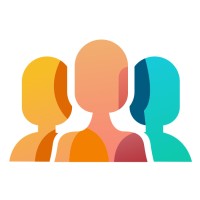 Eira Consulting Ltd logo - Similar company to Accountancy Extra
