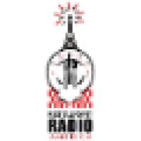 Restaurant Radio