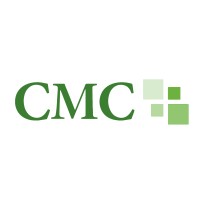 Cross Management Corporation logo - Similar company to Archstone Builders