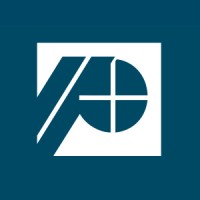 Poggemeyer Design Group, Inc. logo - Similar company to Doucet, A Kleinfelder Company