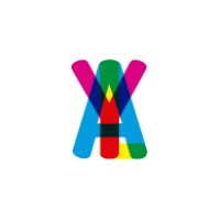 Studio Ayl logo - Similar company to Won Won - Brand- & Designbureau