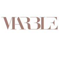 Marble Real Estate logo - Similar company to Marble-Less