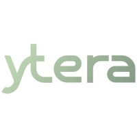Ytera logo - Similar company to Diagma